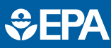 Environmental Protection Agency logo